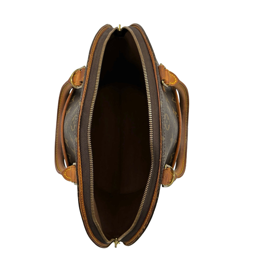 Bolsa Louis Vuitton Ellipse