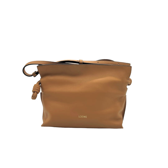 Bolsa Loewe Flamenco