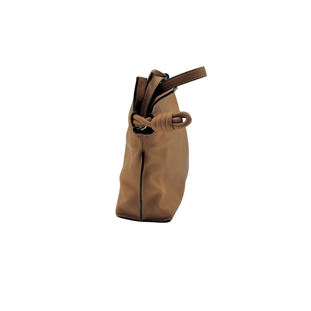 Bolsa Loewe Flamenco