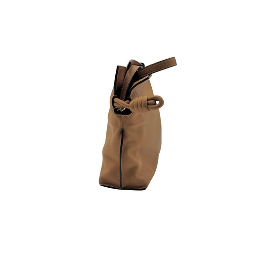 Bolsa Loewe Flamenco