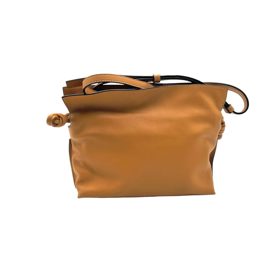 Bolsa Loewe Flamenco