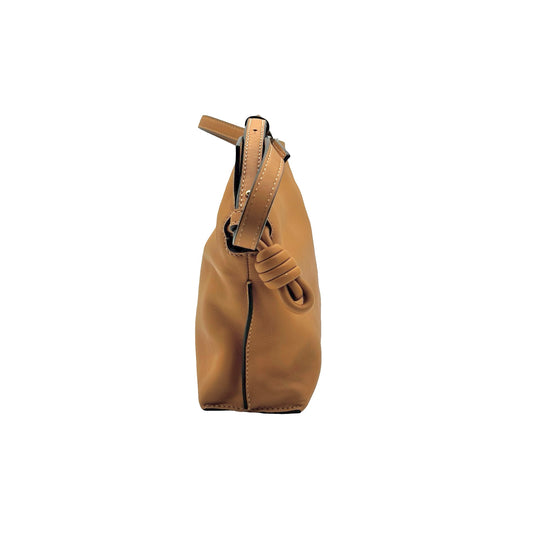 Bolsa Loewe Flamenco
