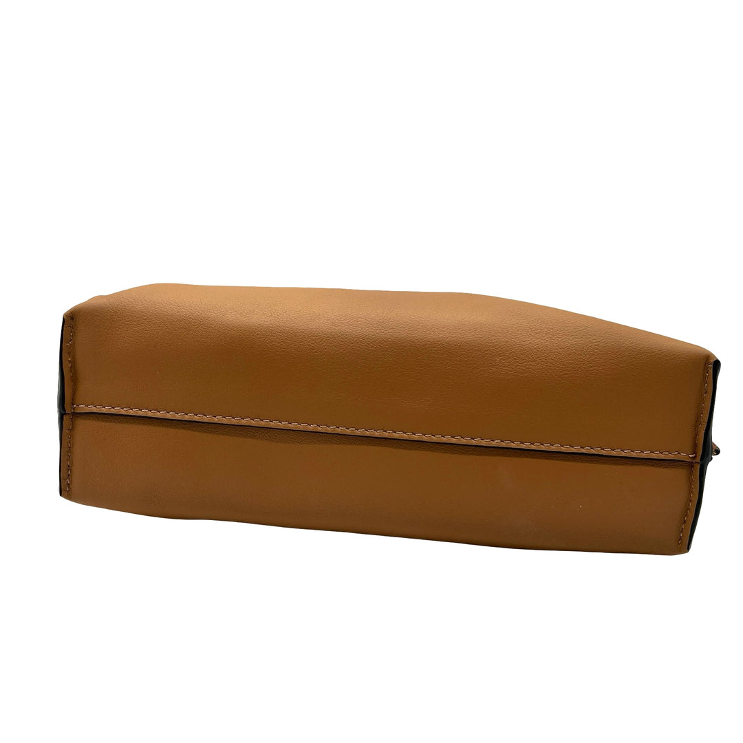 Bolsa Loewe Flamenco