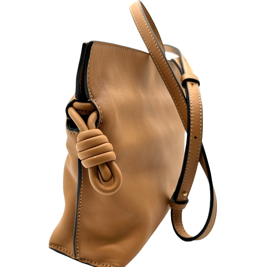 Bolsa Loewe Flamenco