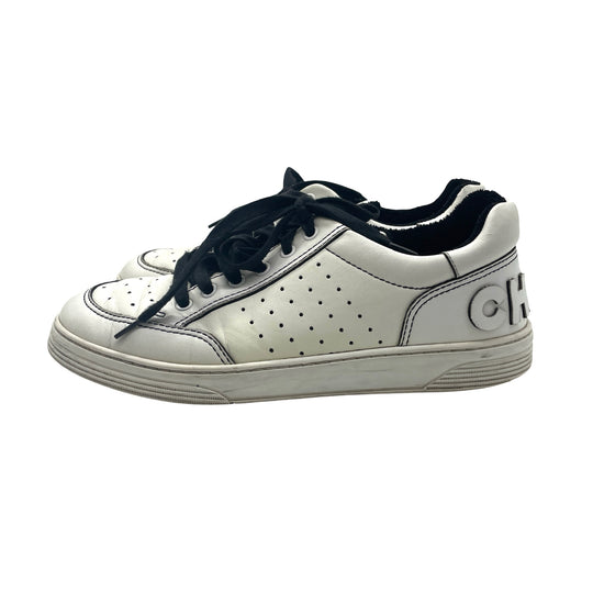 Tenis Chanel T.41