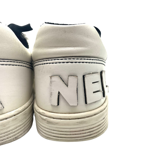 Tenis Chanel T.41