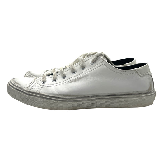 Tenis Saint Laurent T.42