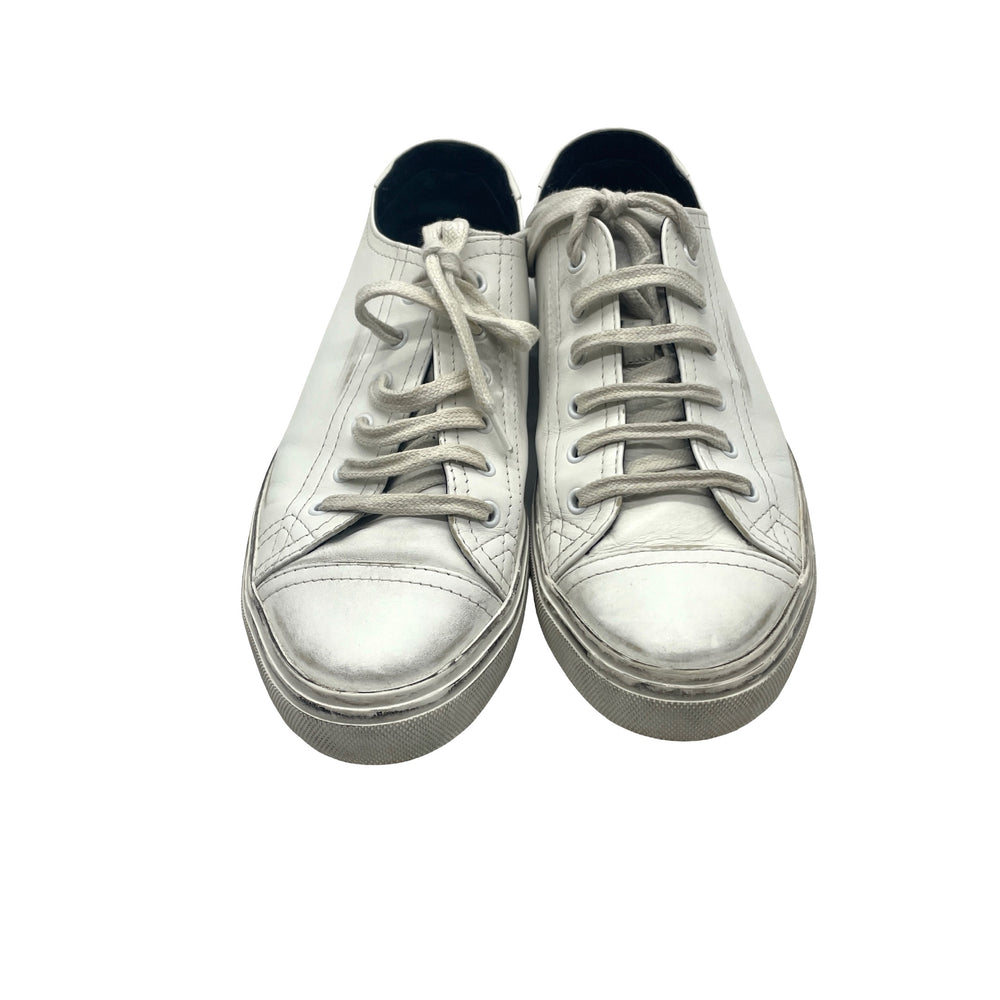 Tenis Saint Laurent T.42