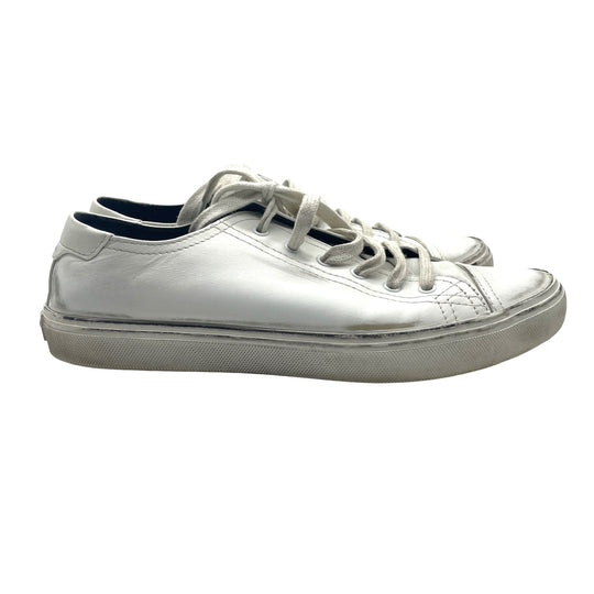 Tenis Saint Laurent T.42