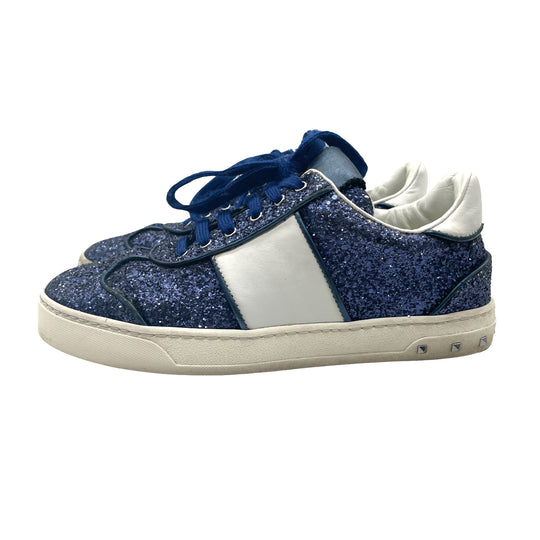 Tenis Valentino T.37.5