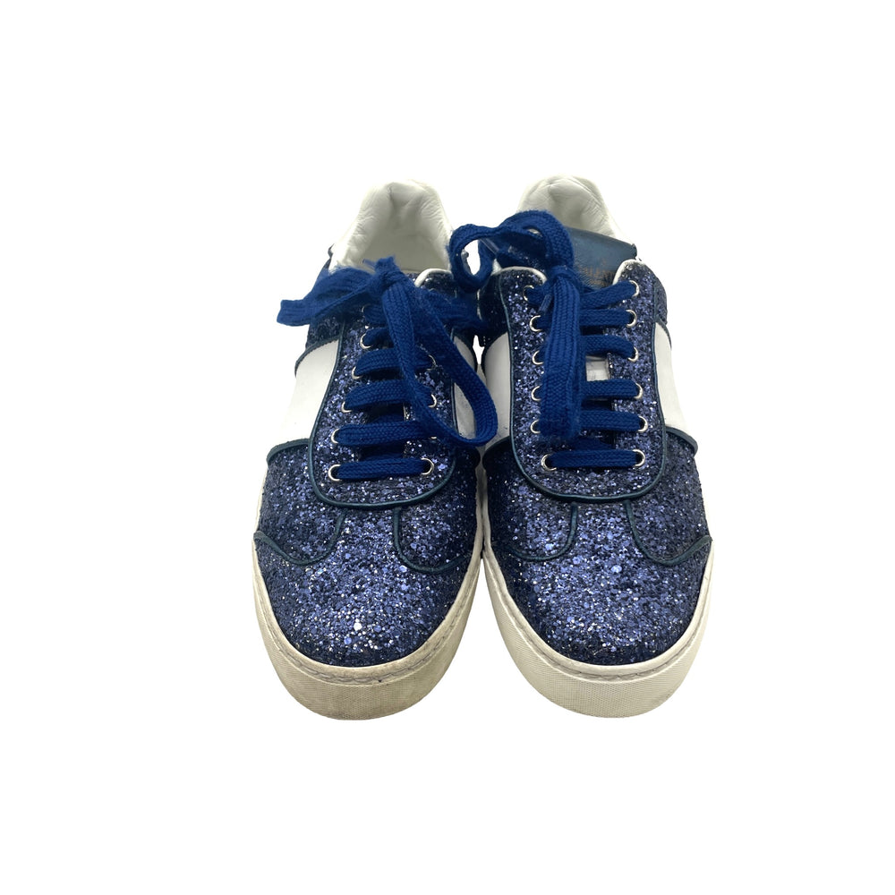 Tenis Valentino T.37.5