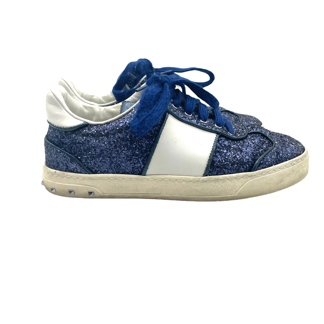 Tenis Valentino T.37.5