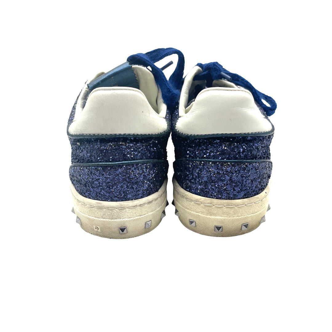 Tenis Valentino T.37.5