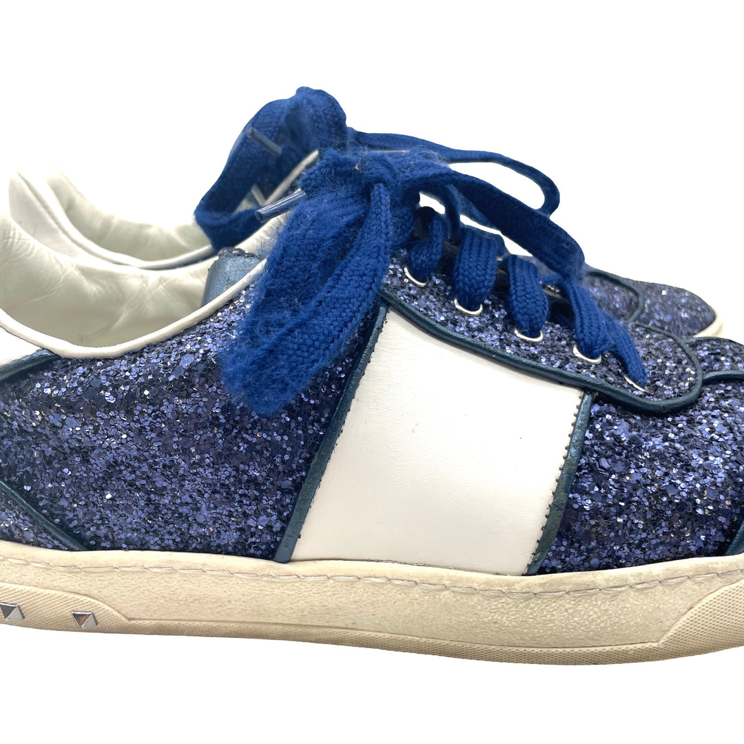 Tenis Valentino T.37.5