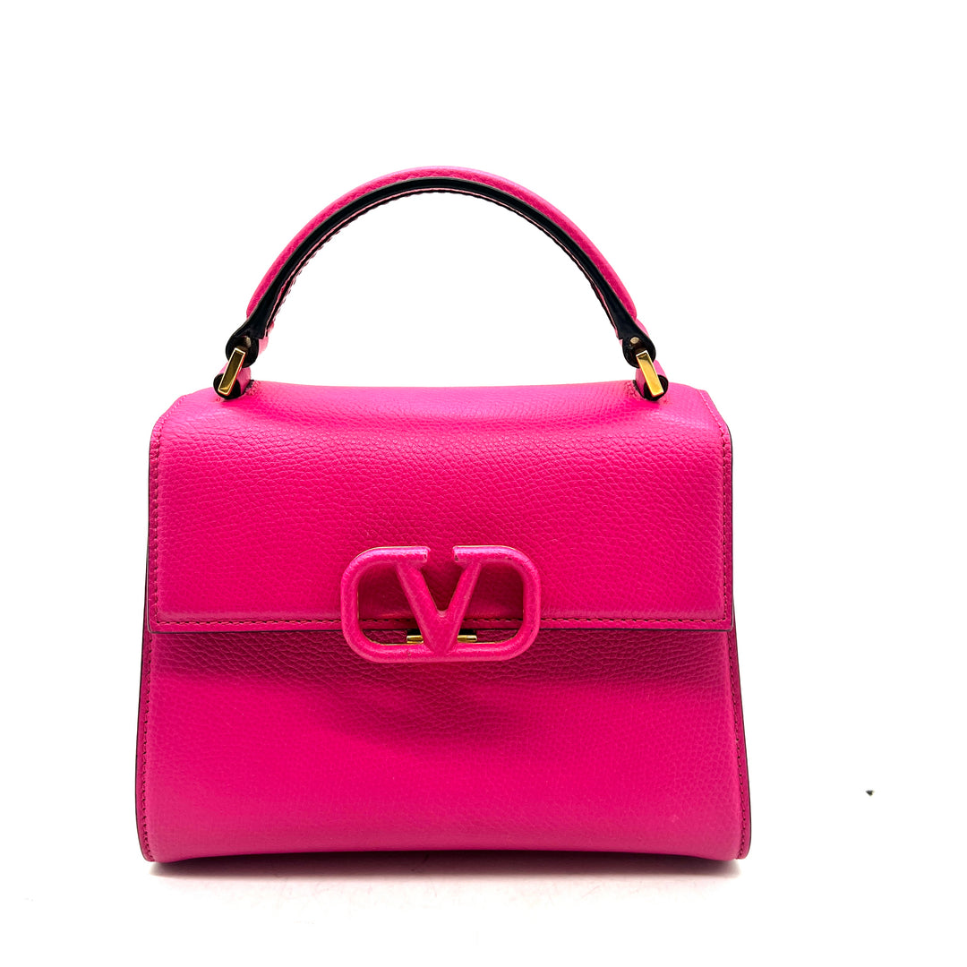 Bolsa Valentino Vsling