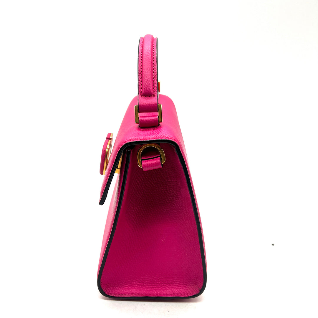 Bolsa Valentino Vsling