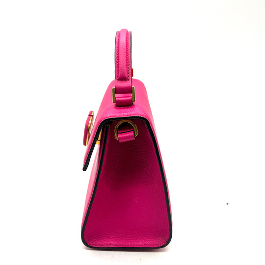 Bolsa Valentino Vsling