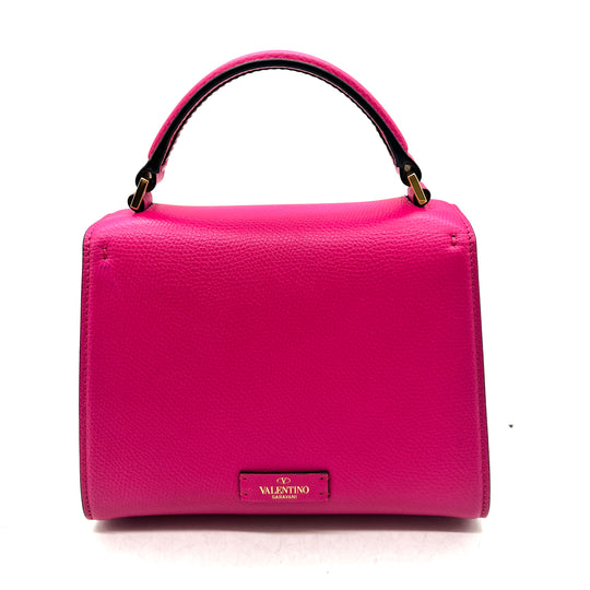 Bolsa Valentino Vsling
