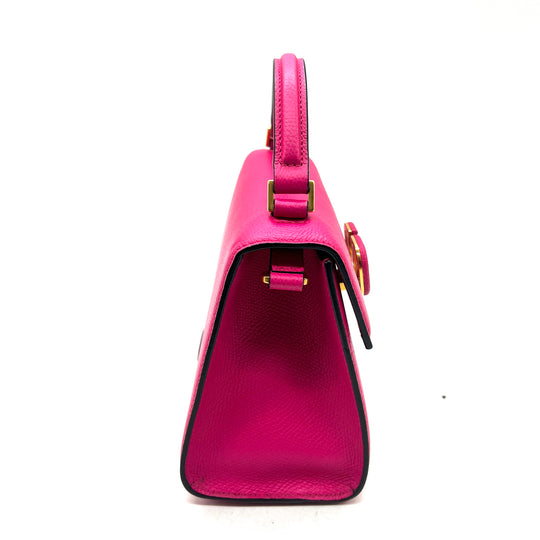 Bolsa Valentino Vsling