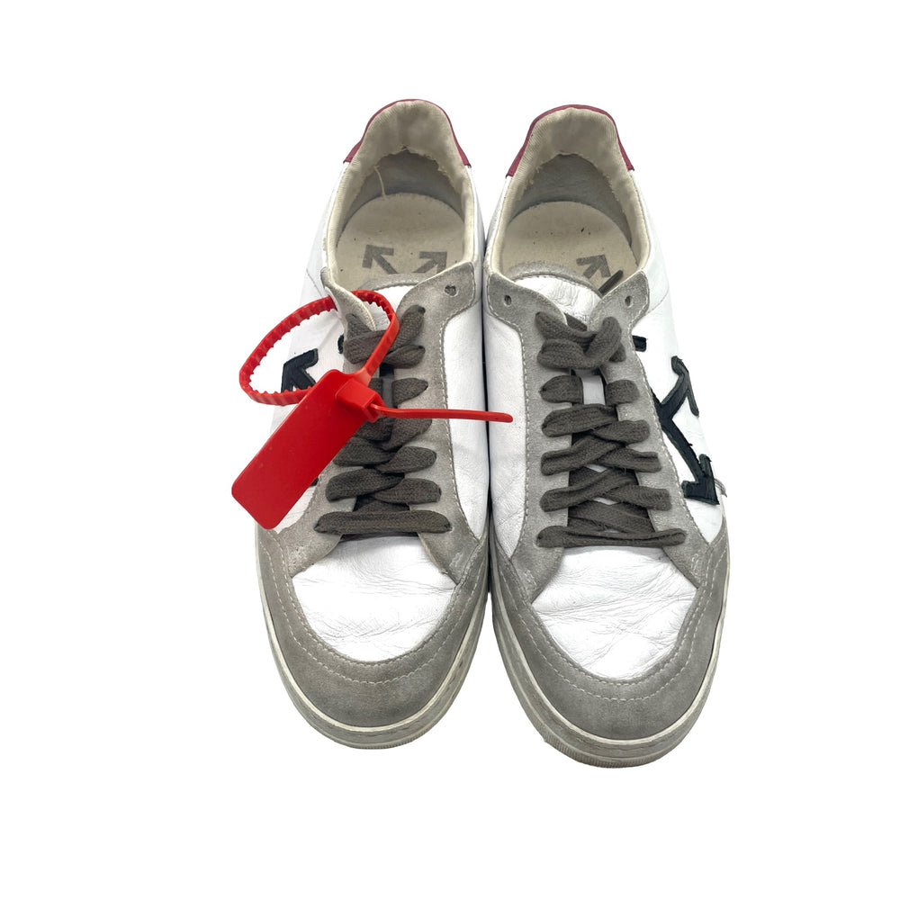 Tenis Off White 2.0 T.38