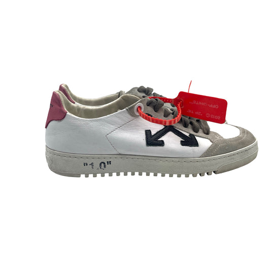 Tenis Off White 2.0 T.38
