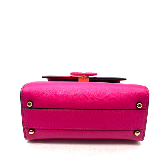 Bolsa Valentino Vsling