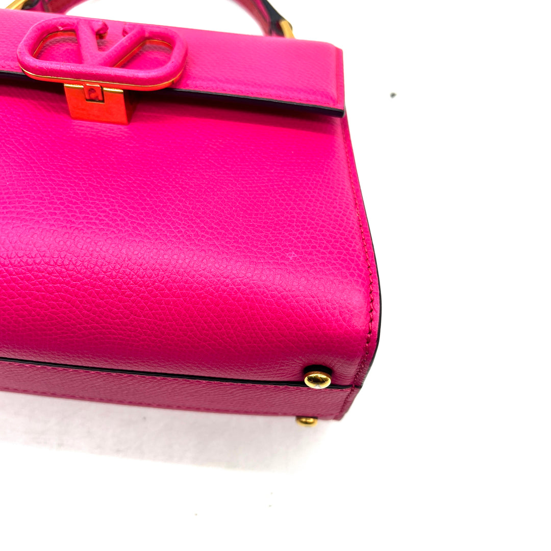 Bolsa Valentino Vsling