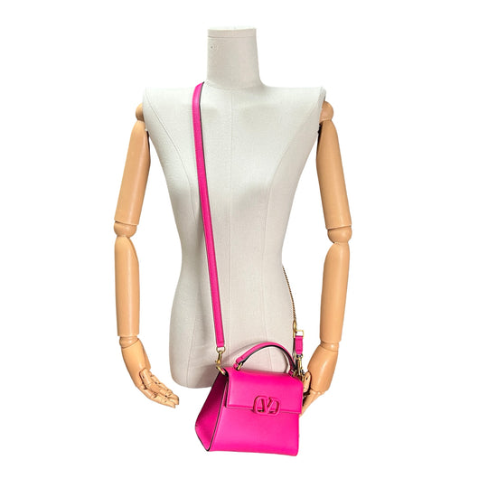 Bolsa Valentino Vsling