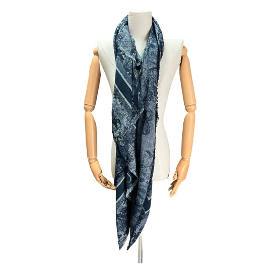 Pashmina Dior