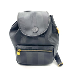 Mochila Fendi