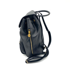 Mochila Fendi