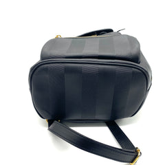 Mochila Fendi
