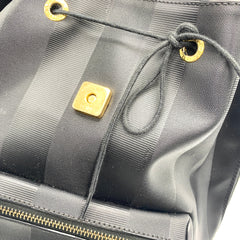 Mochila Fendi