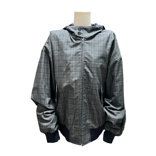 Chamarra Prada T.42