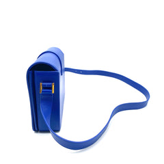 Bolsa Saint Laurent