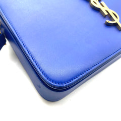Bolsa Saint Laurent