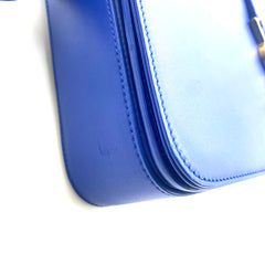 Bolsa Saint Laurent