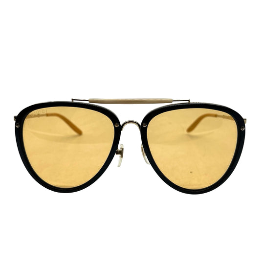 Lentes Gucci