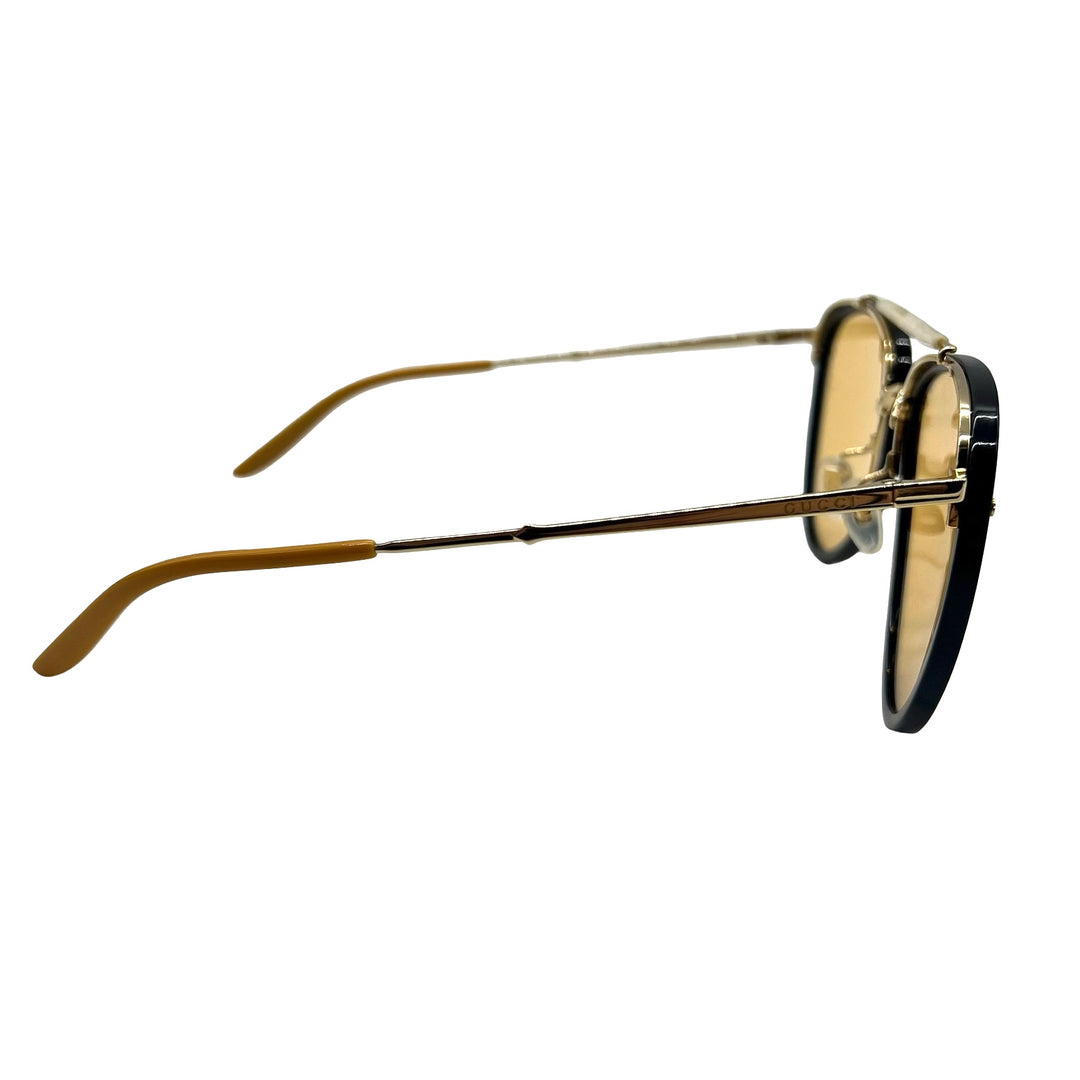 Lentes Gucci