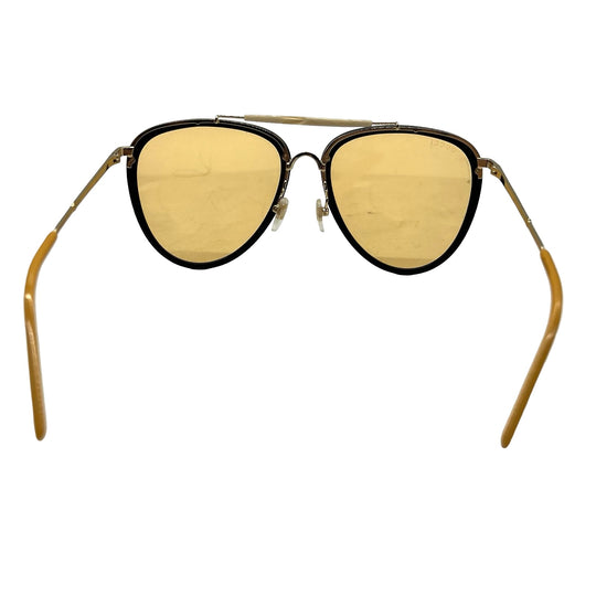Lentes Gucci
