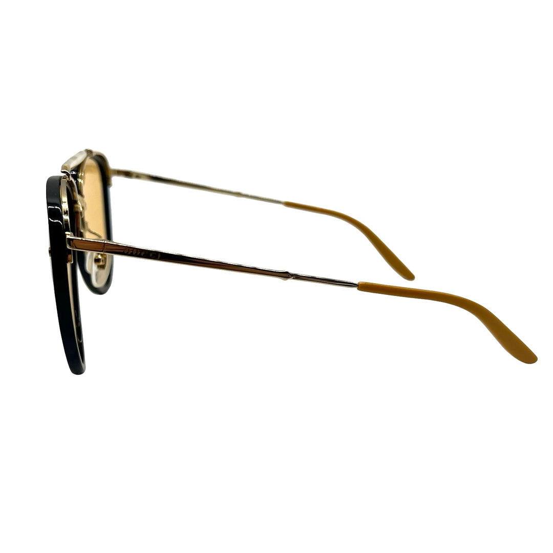 Lentes Gucci