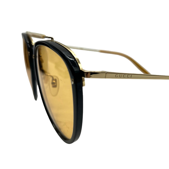 Lentes Gucci