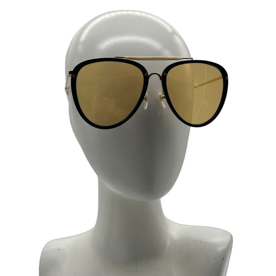 Lentes Gucci