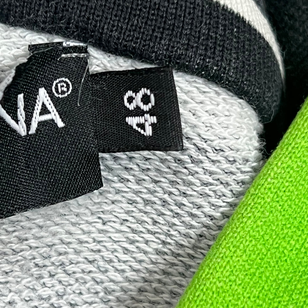 Sudadera Dolce&Gabbana T.48