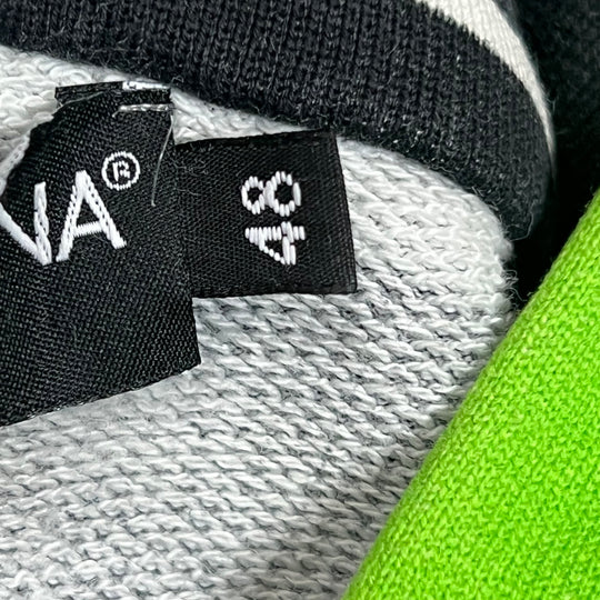 Sudadera Dolce&Gabbana T.48