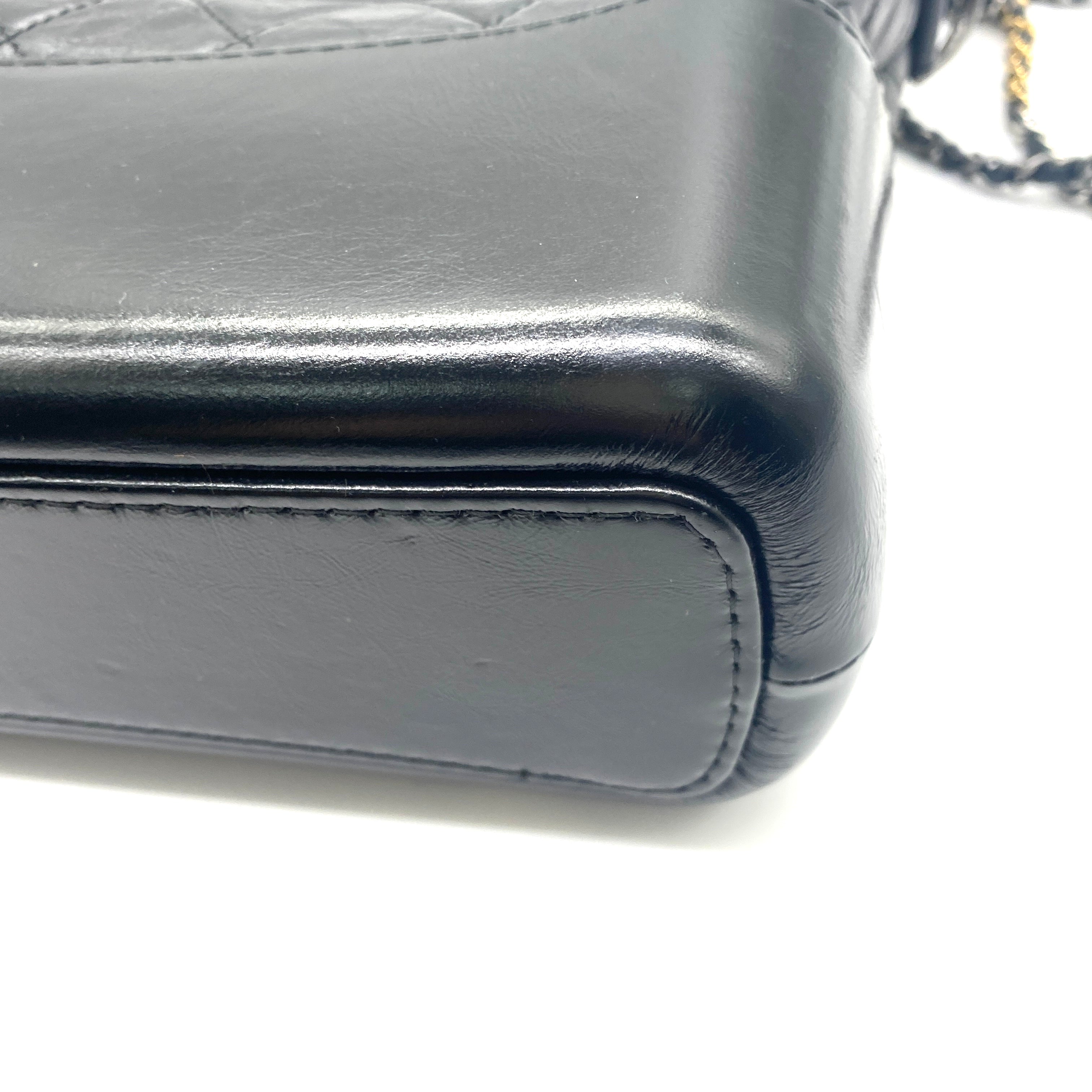 Bolsa Chanel Gabrielle