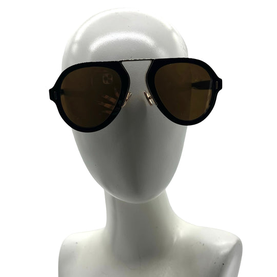 Lentes Fendi