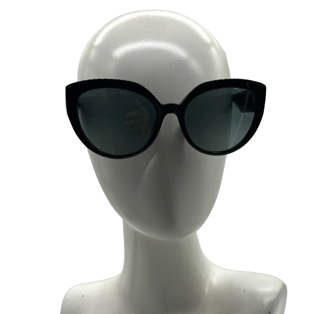 Lentes Dior