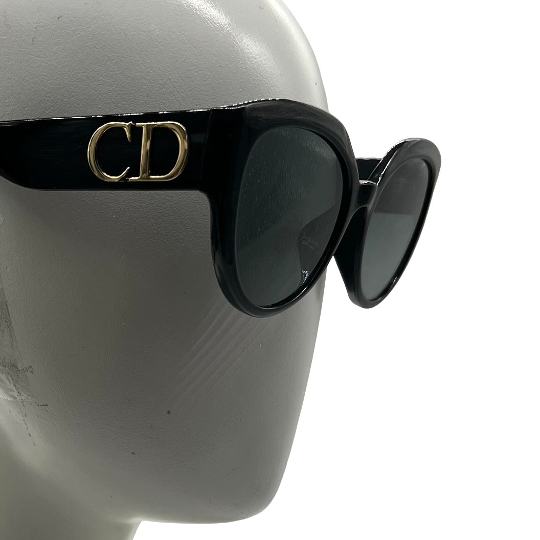 Lentes Dior