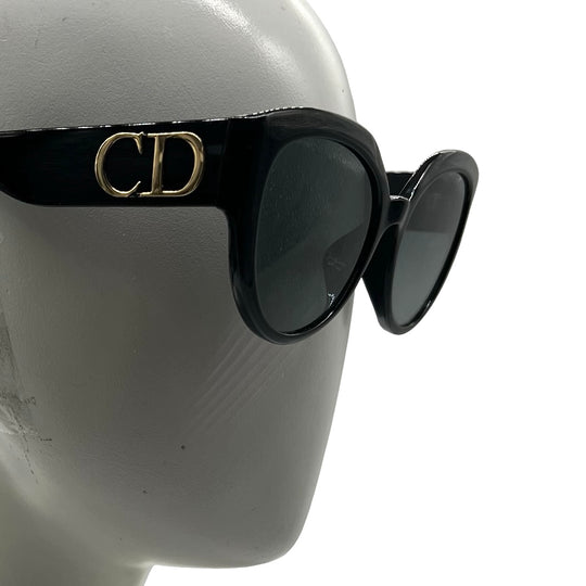 Lentes Dior